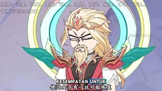 [RENEGADE IMMORTAL VERSI 2D] EPS 169 SUB INDO