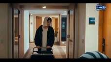 โปรดใช้วิจารณญาณในการรักเธอ EP.3