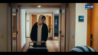 โปรดใช้วิจารณญาณในการรักเธอ EP.3