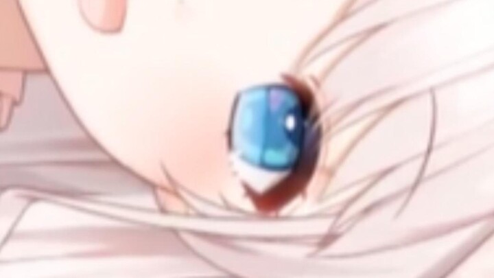 Potensi pribadi vup Mengyin Chanuo akan segera lulus, saya harap semua orang tahu (kehidupan penuh)