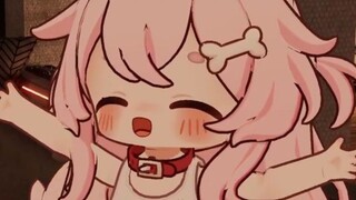 咕咕嘎嘎🥺