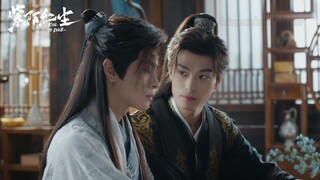 Kill To Love The Series - Episode 2 Teaser Aired eveDogbro The Series - Episode 6 Teaser