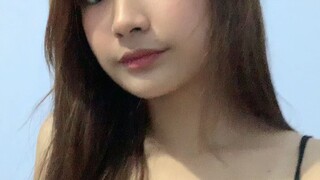 owh my mind