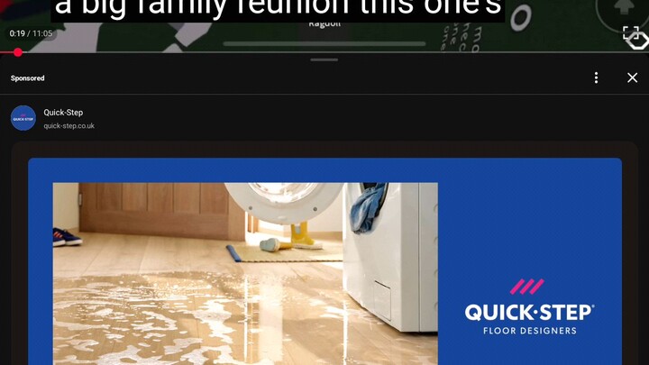 hey snakey where are you