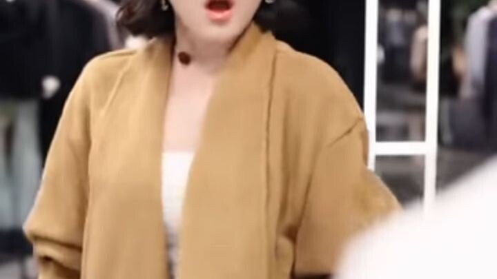 Mag bestie ikinasal sa dalawang mag Kapatid na CEO