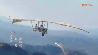 Nhất Dạ Tân Nương 2 EP 15A [Sub Việt]