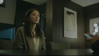 VIP - Episode 7 (TagDub) Korean Series