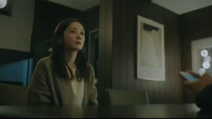 VIP - Episode 7 (TagDub) Korean Series