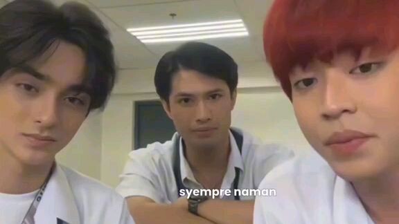 Jay jay yun eh
