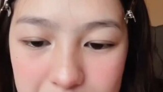 Anong gagawin natin Jan?