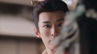 ลวงเล่ห์เสน่ห์ดอกท้อ