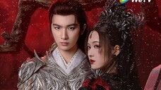 Bermain tanpa Gangguan,,,E_17