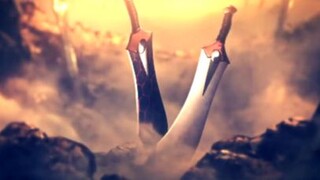 [AMV] Fate Series | Fight back