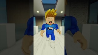 tenge song #roblox #shorts