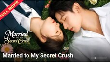 Drunk to You - Married to My Secret Crush