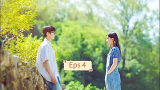 Last Summer Eps 4 Subtitle Indonesia