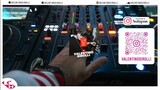 DJ Mix (2022) Mashups & Remixes Of Popular Songs Club Music Party 🎉 Dance Remix HD 🎥