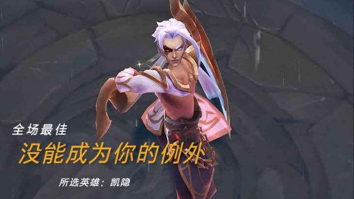 [LOL] I re-read our chat history, and it feels like you’ve fallen in love with me all over again.