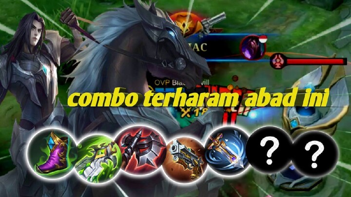 Inimah NO COUNTER  ygy 🤔