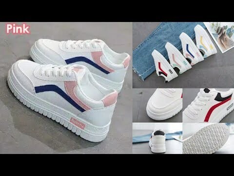 BELANJA ONLINE SEPATU IMPORT!!!!