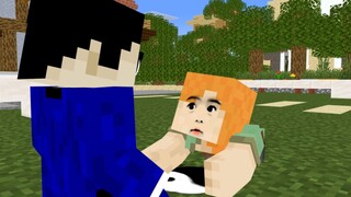 大师名字起的有点超前