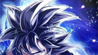 Kakarot cần sử dụng hình thức nào để đánh bại các đối thủ sau?
