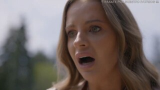 Twisted Neighbor 2023 action movie (too watch full movie link in description)