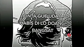 nggak tau judulnya apa