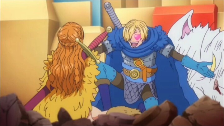 Senengnya Ketemu Ayang 🥰