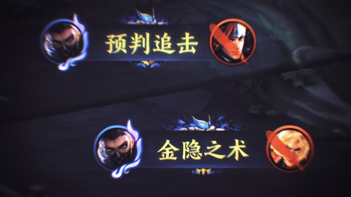 "Qinglian Lanling" is the best interpretation of prediction and pursuit!!!