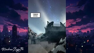 (2) Ang lalaking na Coma ng isang taon Nagising nataglay ang bagong kapangyarihan [Tagalog Recap