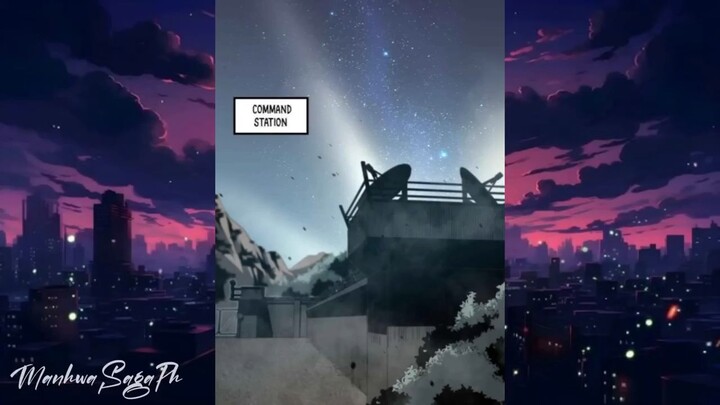 (2) Ang lalaking na Coma ng isang taon Nagising nataglay ang bagong kapangyarihan [Tagalog Recap