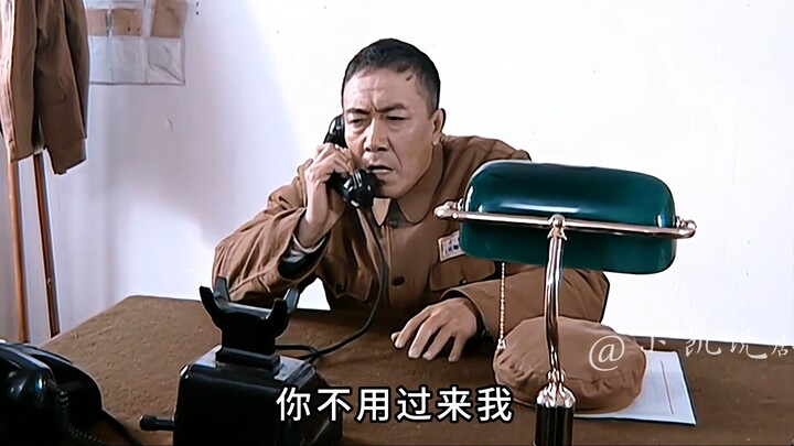Li Yunlong “falls for a telecom scam” during Zhao Gang’s blind date! Who would have thought the two 