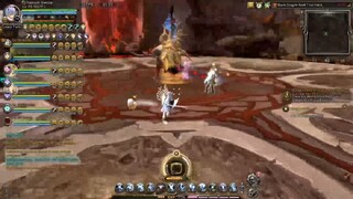 Dragon Nest Raid Black Part 2