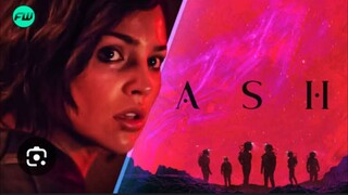 (ASH) 2025 full movie