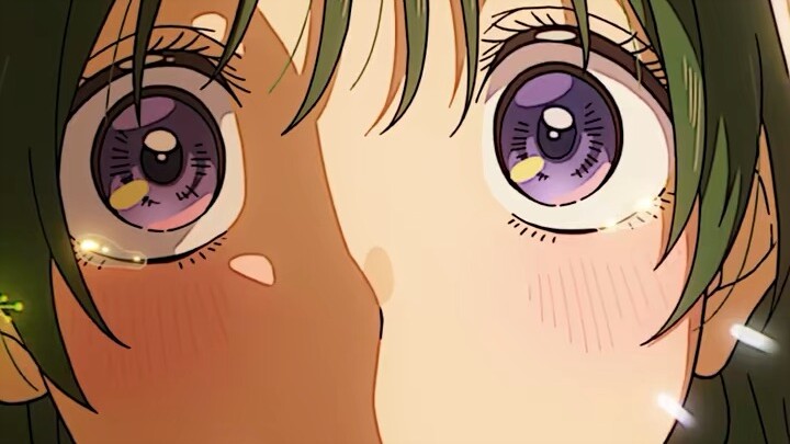 Straight man with femboy😳