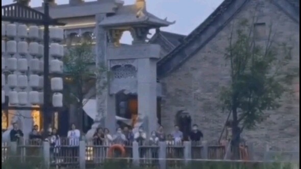 Cảm giác như đã thấy được kết quả mà mình luôn mong đợi trong lòng!