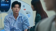 Eps 5 The Love of Fool - subtitles indonesia full HD | Drama China