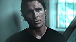 “I’m not afraid, I’m angry”