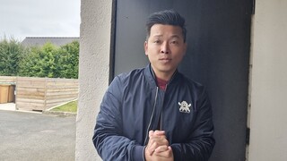 Nato sẵn sàng ứng phó tất cả những kịch bản của Nga - Ngày 13/06/2024....