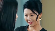 รับชม ย้อนเวลาไปหายาย_44