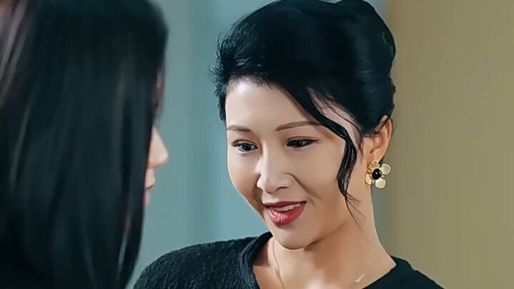 รับชม ย้อนเวลาไปหายาย_44