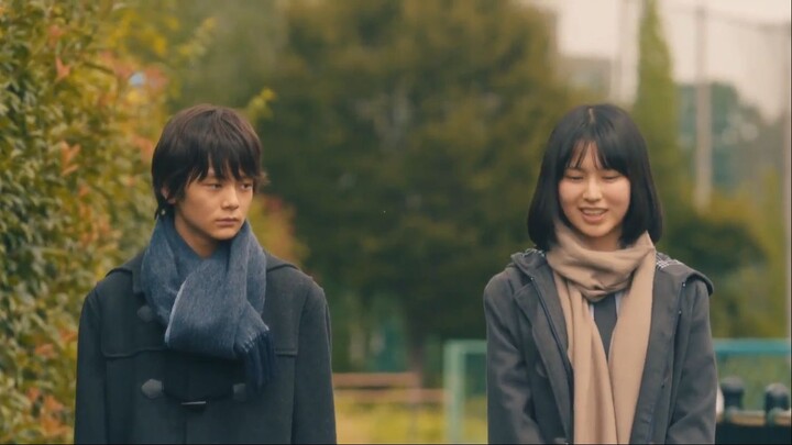 Neko Kare: Shonen wo Kau 2023 ep9 sub indo