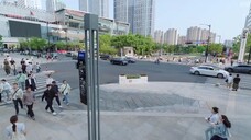 📌 SNIPER BUTTERFLY EPISODE 1 (ENG SUB)