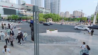 📌 SNIPER BUTTERFLY EPISODE 1 (ENG SUB)