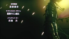 Protocol: Sắc Mưa Của Chúng Ta EP 3 [Sub Việt]