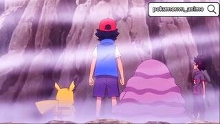 Yamper Helps EveryoneAMV Childhood Dreams  Pokemon Journeys AMV #amv #pokemon