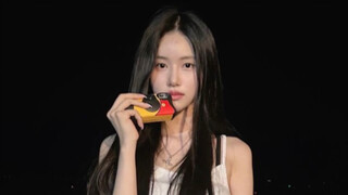 谁能告诉我又美又能唱的人为什么没出道！？！