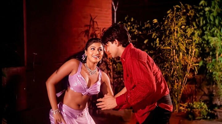 160 Shela & Tuhin ==document_6213256899081539511