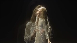 Jang Jane 장재인 'Venus' MV Teaser